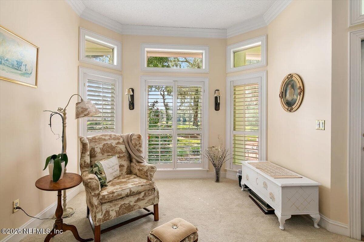 Photo 18 of 117 MEETING Way, Ponte Vedra Beach, FL 32082