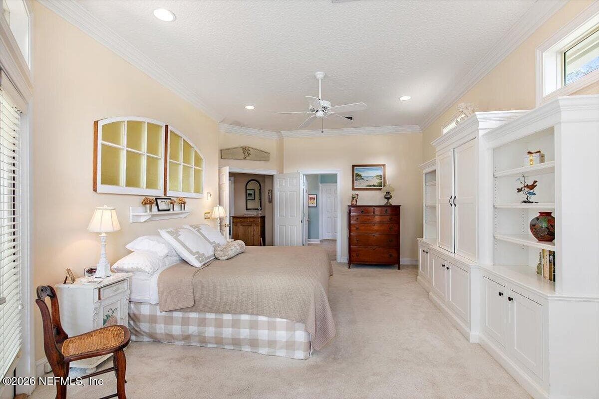 Photo 20 of 117 MEETING Way, Ponte Vedra Beach, FL 32082