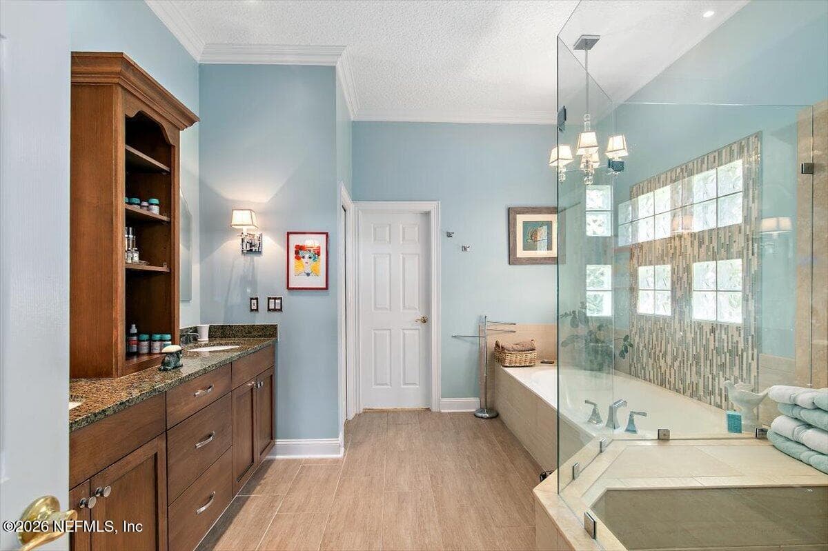 Photo 22 of 117 MEETING Way, Ponte Vedra Beach, FL 32082