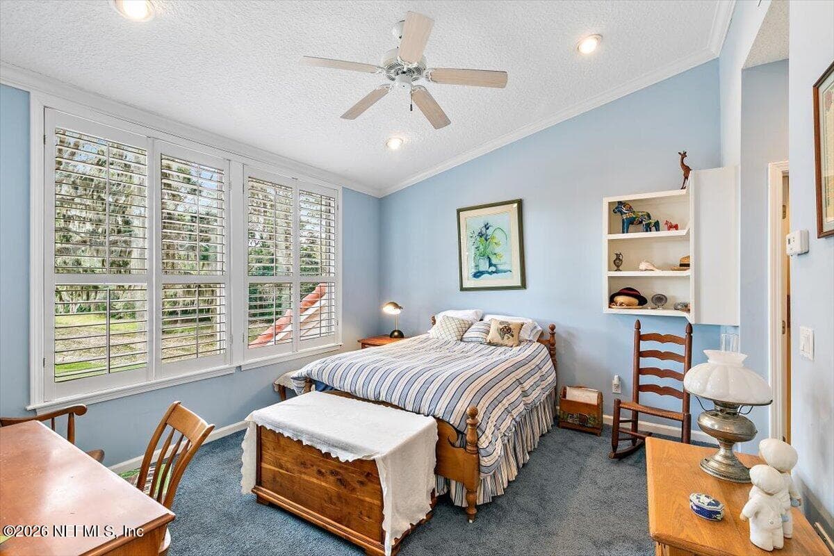 Photo 32 of 117 MEETING Way, Ponte Vedra Beach, FL 32082