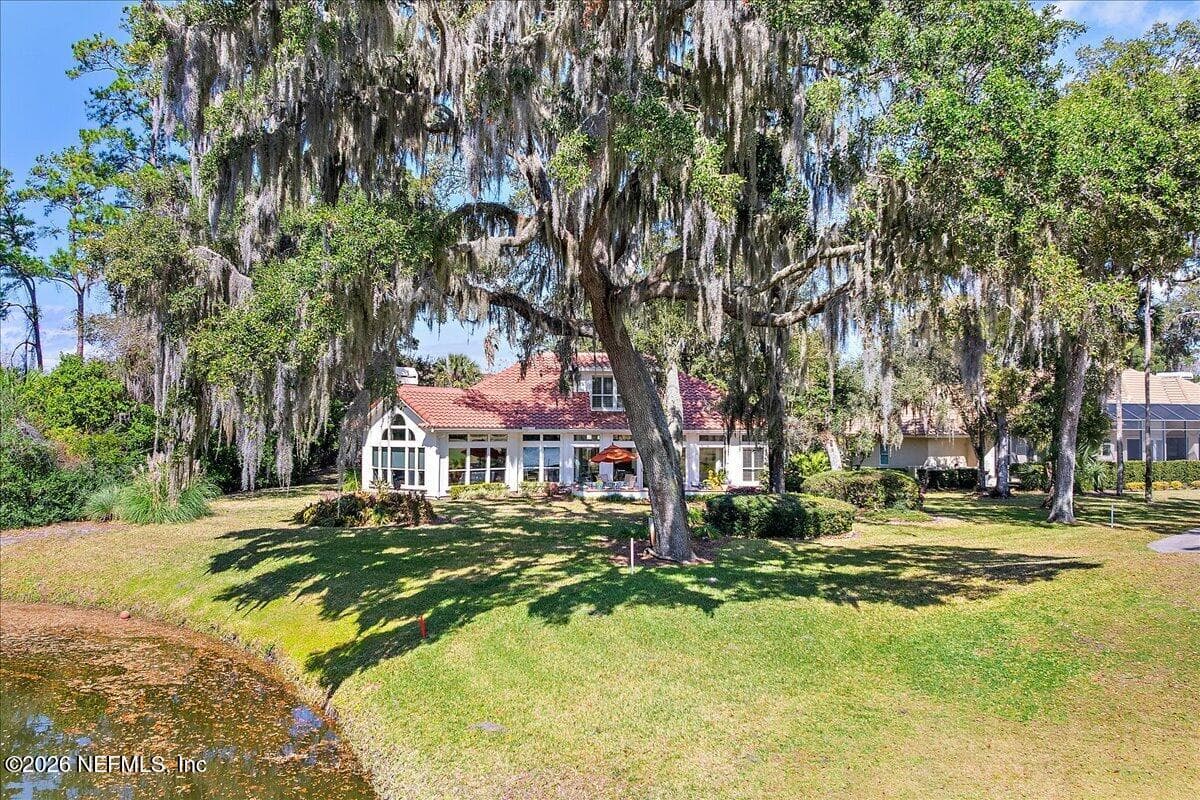 Photo 41 of 117 MEETING Way, Ponte Vedra Beach, FL 32082
