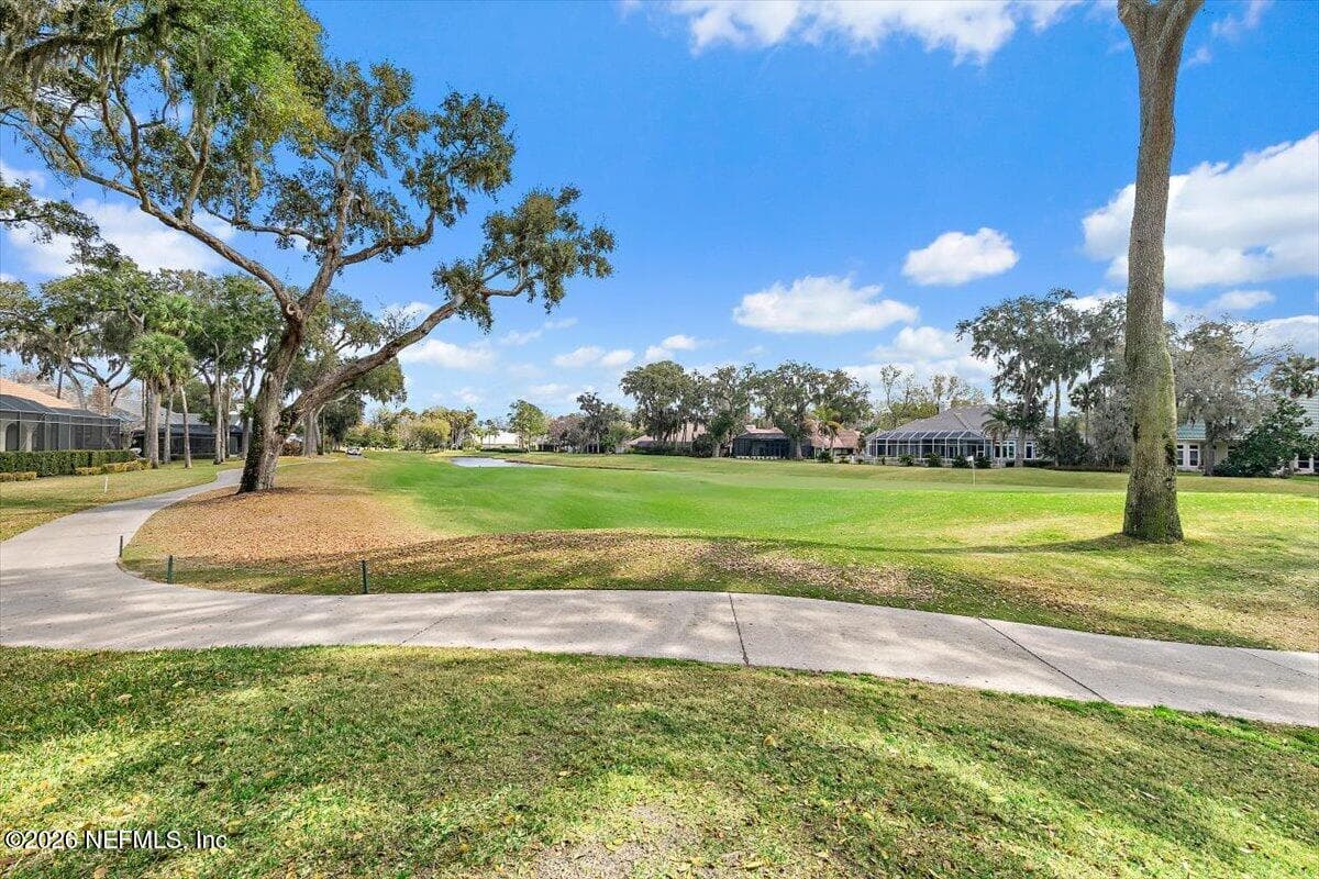Photo 43 of 117 MEETING Way, Ponte Vedra Beach, FL 32082