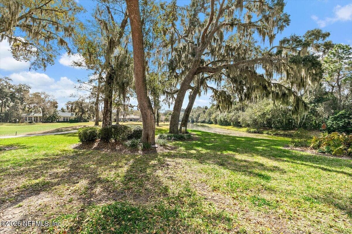 Photo 45 of 117 MEETING Way, Ponte Vedra Beach, FL 32082