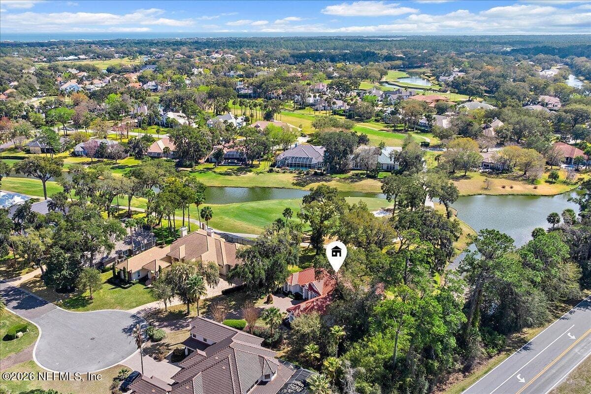 Photo 46 of 117 MEETING Way, Ponte Vedra Beach, FL 32082