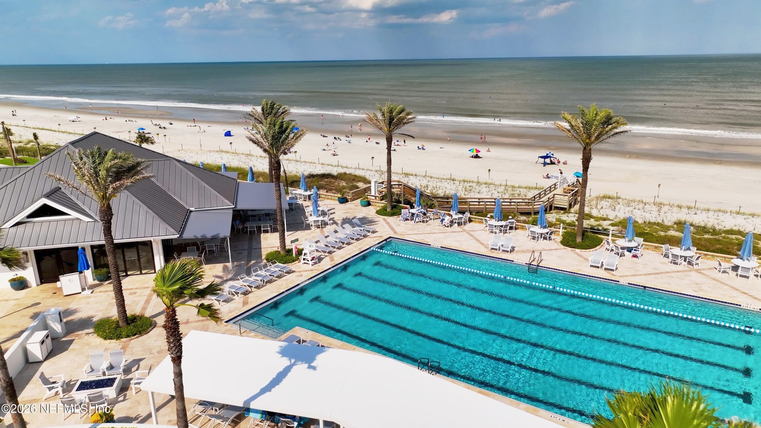 Photo 47 of 117 MEETING Way, Ponte Vedra Beach, FL 32082