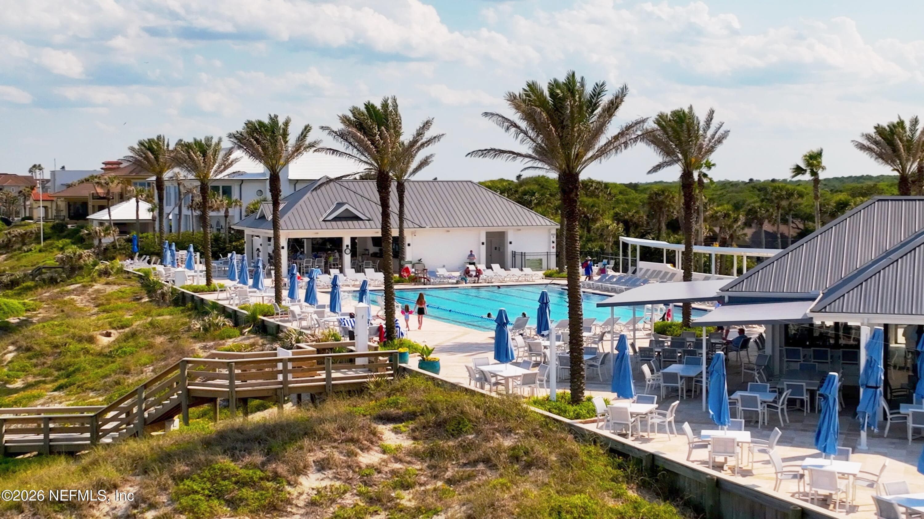 Photo 48 of 117 MEETING Way, Ponte Vedra Beach, FL 32082