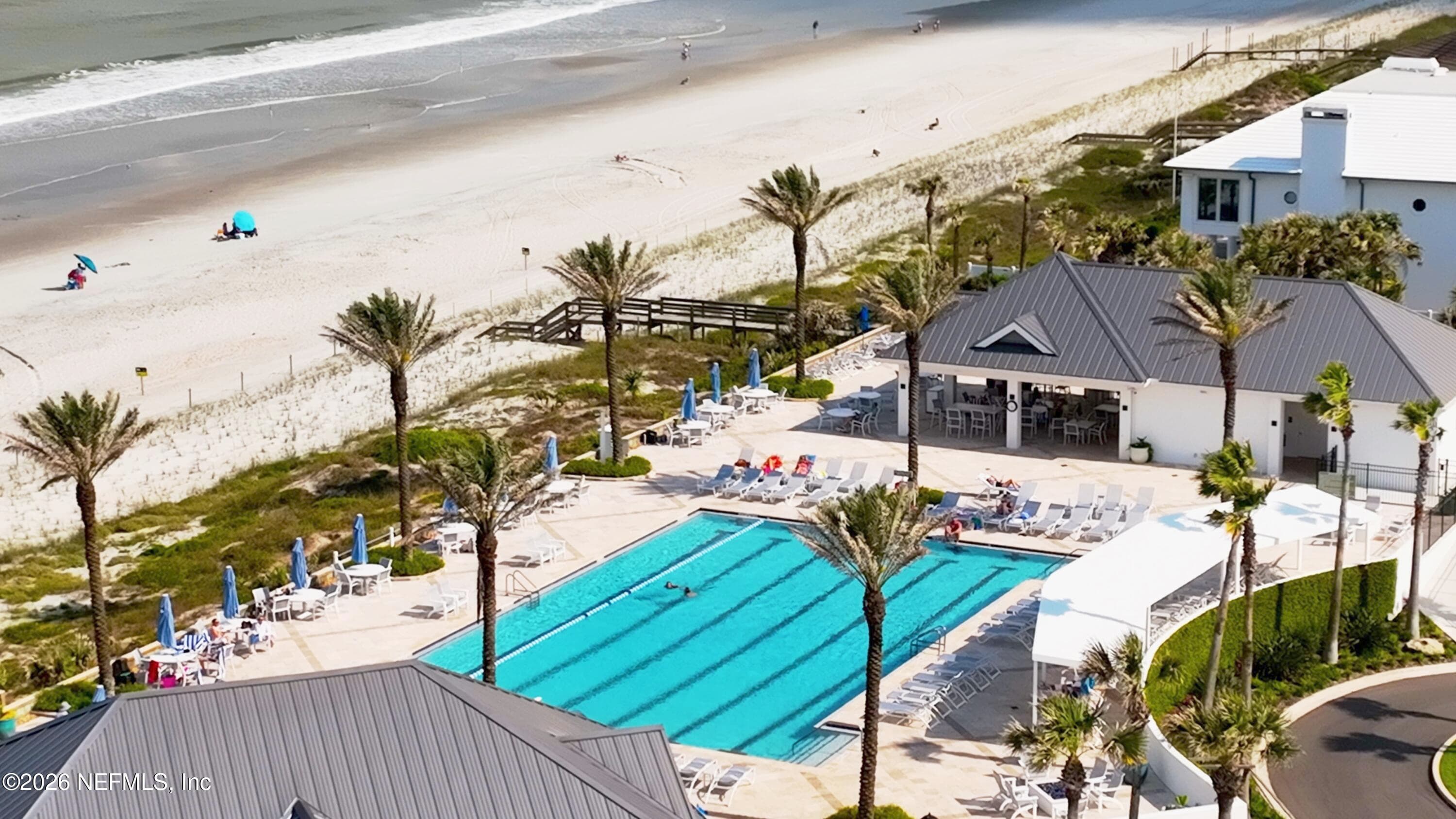 Photo 49 of 117 MEETING Way, Ponte Vedra Beach, FL 32082