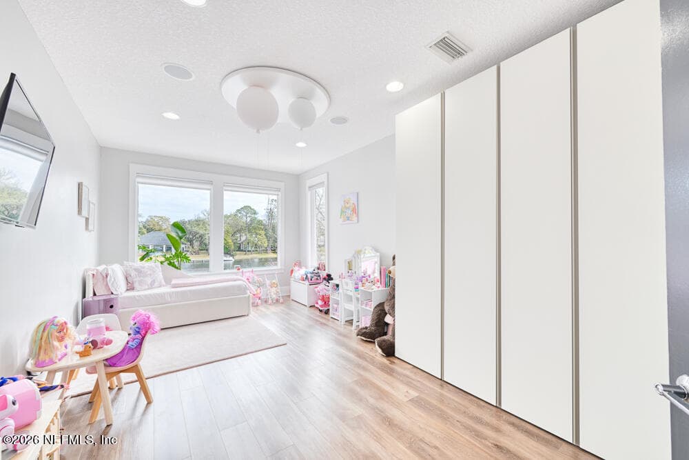 Staged — 781 QUEENS HARBOR Boulevard, Jacksonville, FL 32225