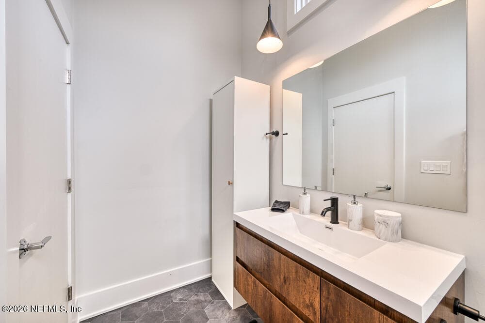 Photo 34 of 781 QUEENS HARBOR Boulevard, Jacksonville, FL 32225