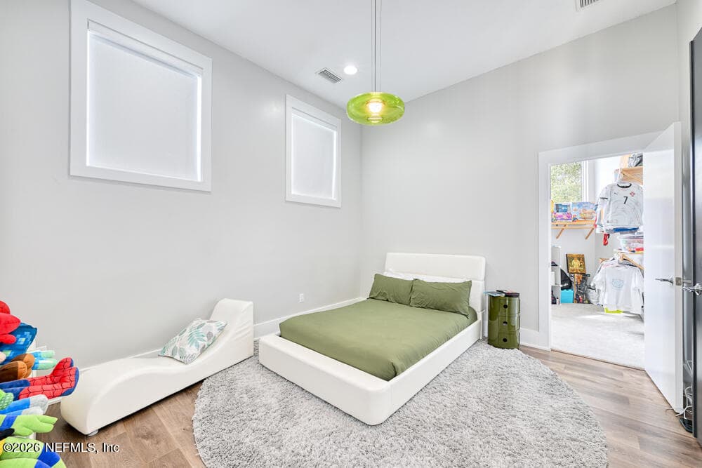 Staged — 781 QUEENS HARBOR Boulevard, Jacksonville, FL 32225