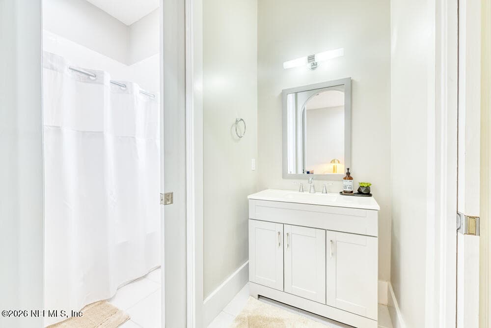 Photo 24 of 781 QUEENS HARBOR Boulevard, Jacksonville, FL 32225