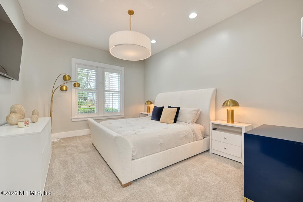 Staged — 781 QUEENS HARBOR Boulevard, Jacksonville, FL 32225