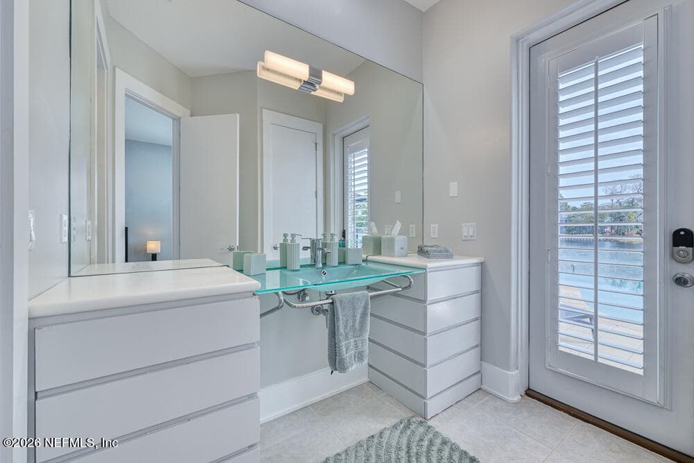 Photo 22 of 781 QUEENS HARBOR Boulevard, Jacksonville, FL 32225