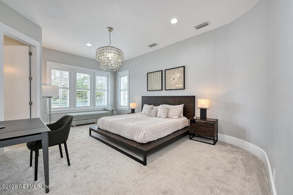 Staged — 781 QUEENS HARBOR Boulevard, Jacksonville, FL 32225