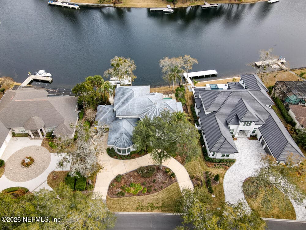 Photo 41 of 781 QUEENS HARBOR Boulevard, Jacksonville, FL 32225