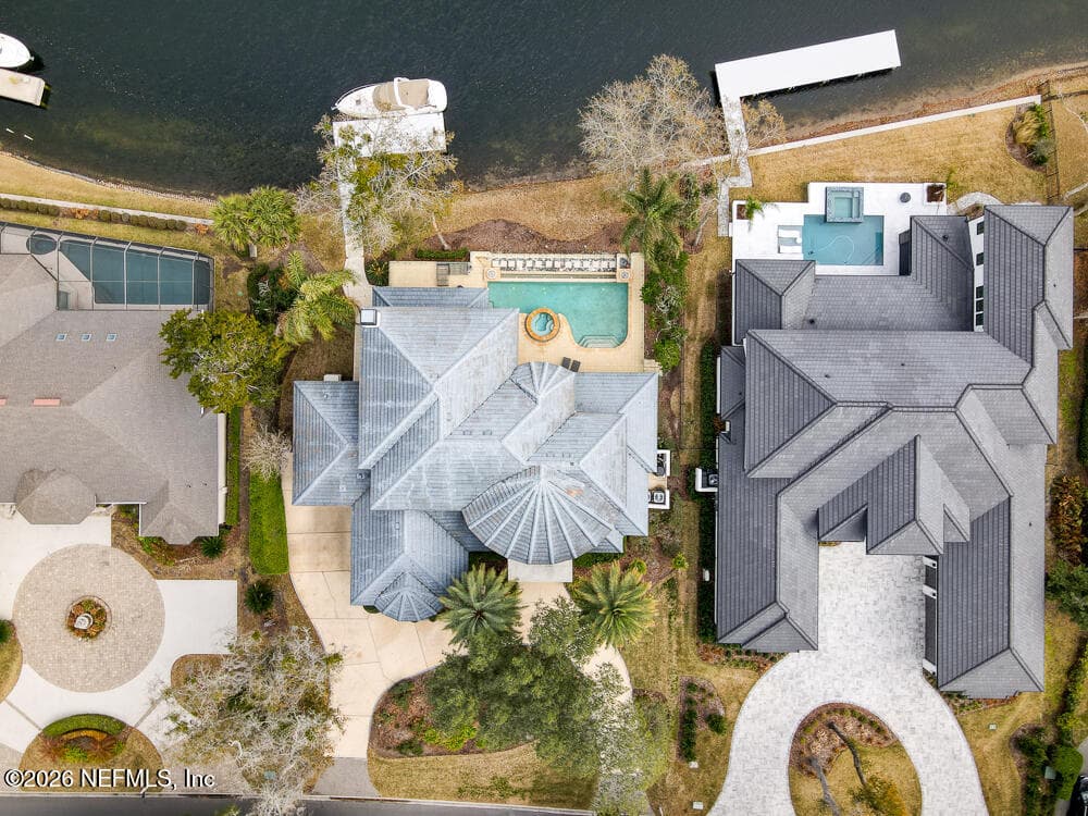 Photo 42 of 781 QUEENS HARBOR Boulevard, Jacksonville, FL 32225