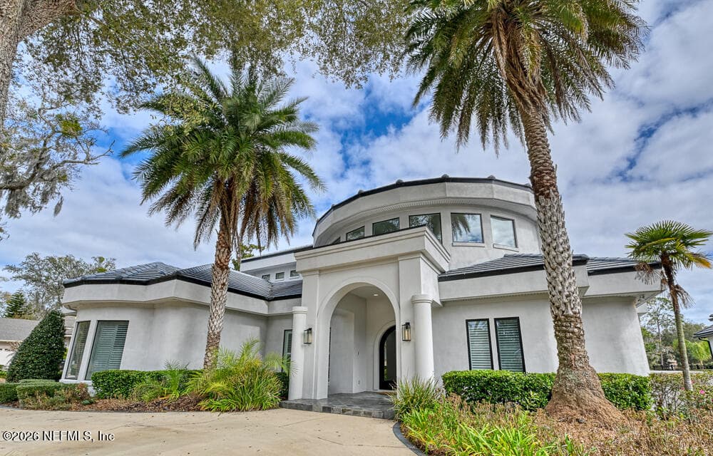 Photo 5 of 781 QUEENS HARBOR Boulevard, Jacksonville, FL 32225