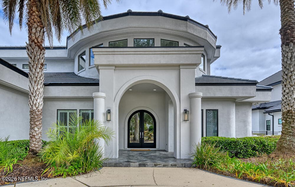 Photo 6 of 781 QUEENS HARBOR Boulevard, Jacksonville, FL 32225