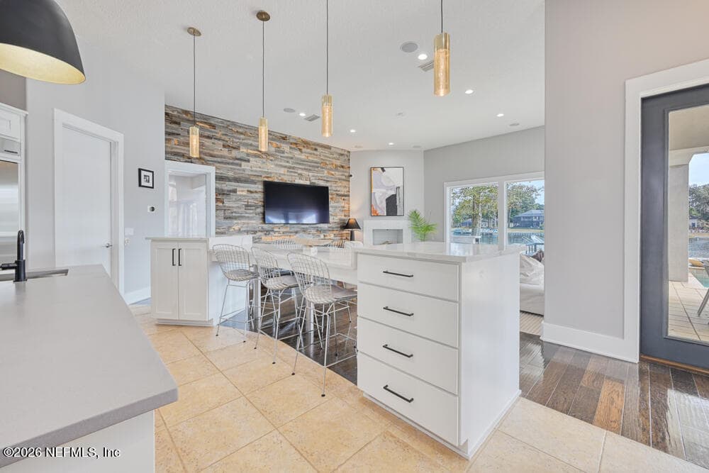 Photo 14 of 781 QUEENS HARBOR Boulevard, Jacksonville, FL 32225