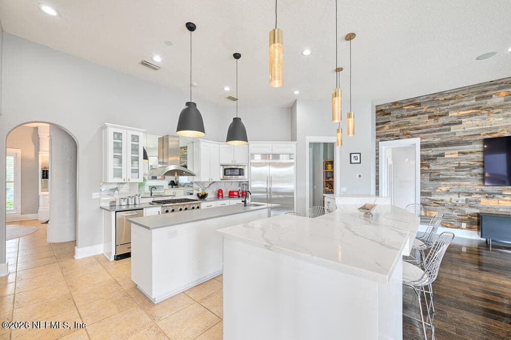 Photo 15 of 781 QUEENS HARBOR Boulevard, Jacksonville, FL 32225