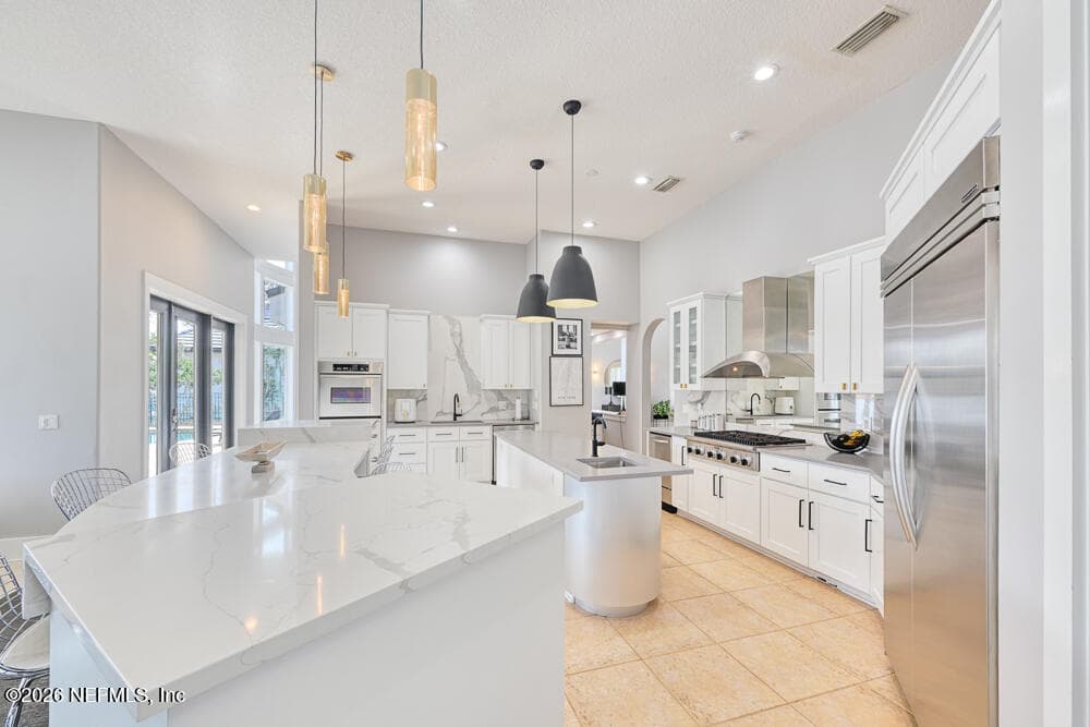 Photo 16 of 781 QUEENS HARBOR Boulevard, Jacksonville, FL 32225