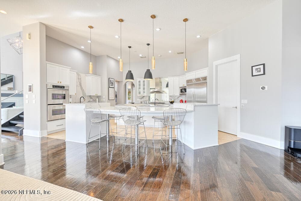 Photo 18 of 781 QUEENS HARBOR Boulevard, Jacksonville, FL 32225