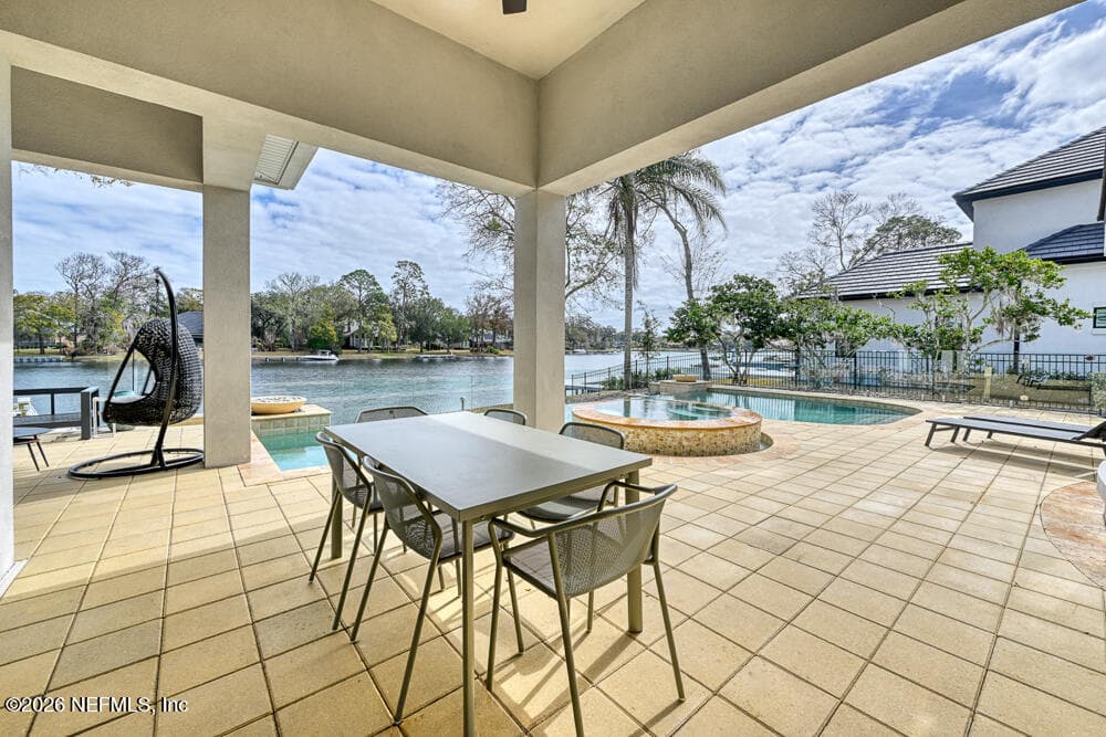 Photo 36 of 781 QUEENS HARBOR Boulevard, Jacksonville, FL 32225