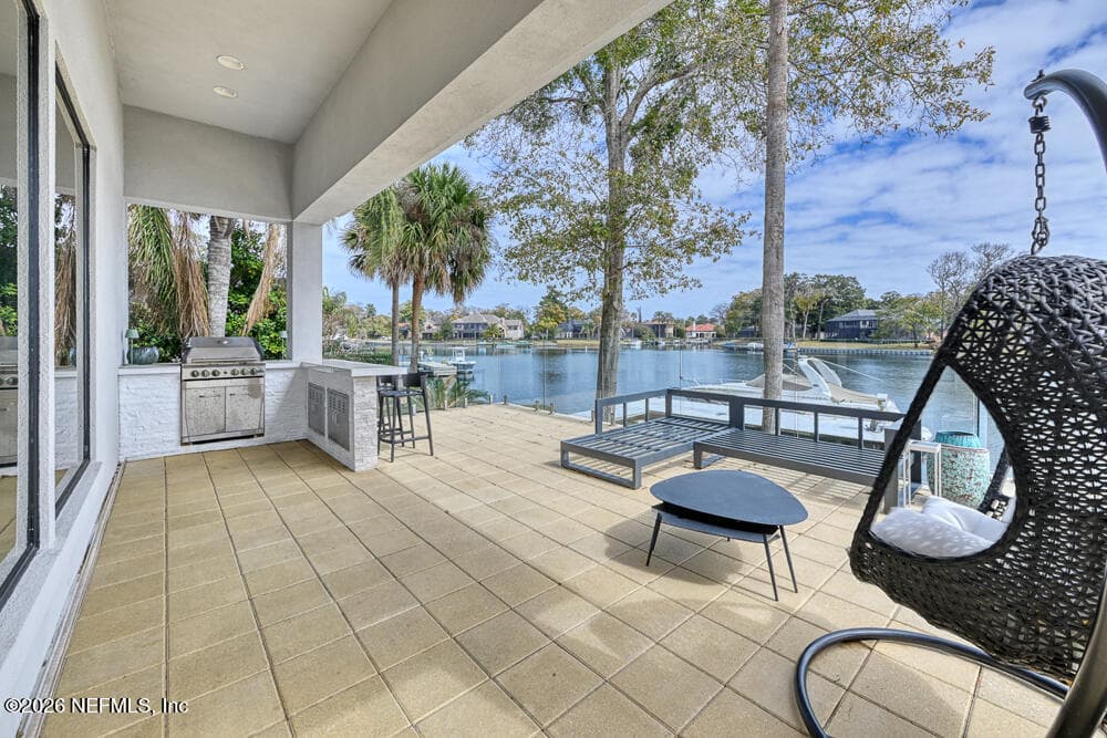 Photo 39 of 781 QUEENS HARBOR Boulevard, Jacksonville, FL 32225