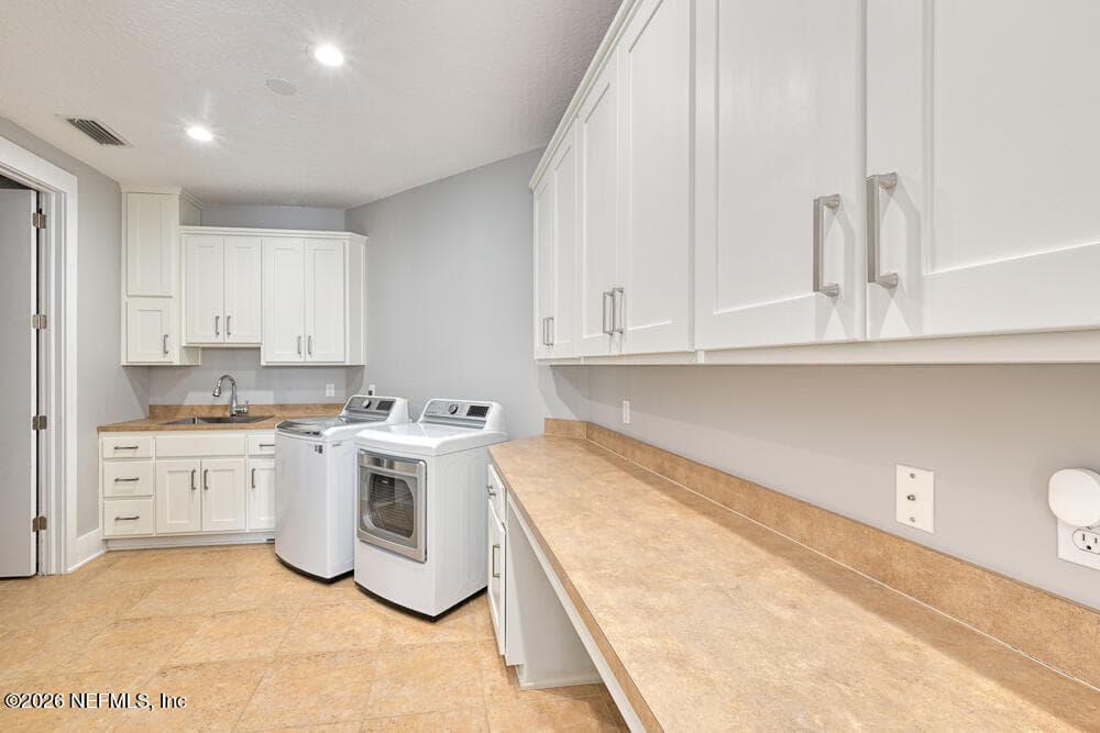 Photo 40 of 781 QUEENS HARBOR Boulevard, Jacksonville, FL 32225