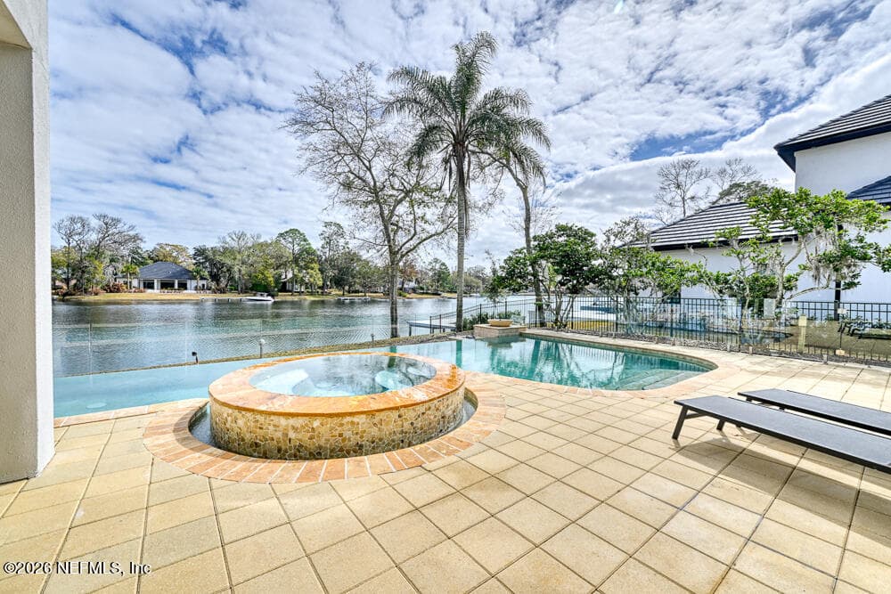 Photo 7 of 781 QUEENS HARBOR Boulevard, Jacksonville, FL 32225