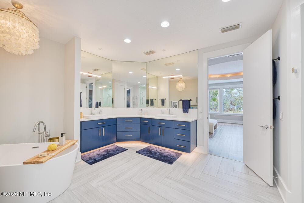 Photo 29 of 781 QUEENS HARBOR Boulevard, Jacksonville, FL 32225