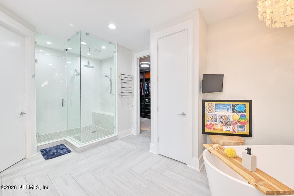 Photo 30 of 781 QUEENS HARBOR Boulevard, Jacksonville, FL 32225