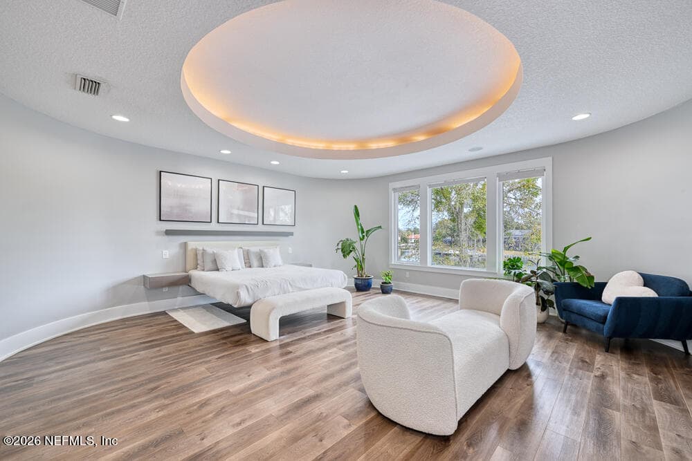 Staged — 781 QUEENS HARBOR Boulevard, Jacksonville, FL 32225