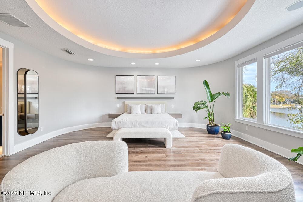 Staged — 781 QUEENS HARBOR Boulevard, Jacksonville, FL 32225