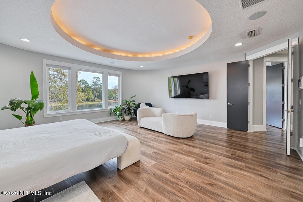 Staged — 781 QUEENS HARBOR Boulevard, Jacksonville, FL 32225