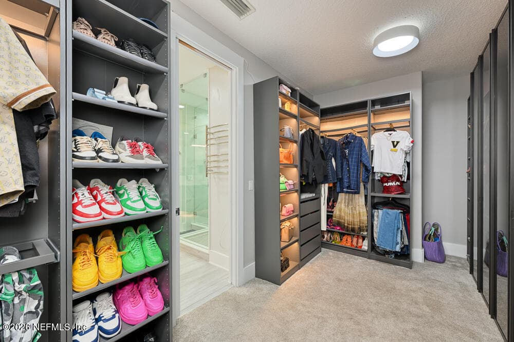 Staged — 781 QUEENS HARBOR Boulevard, Jacksonville, FL 32225