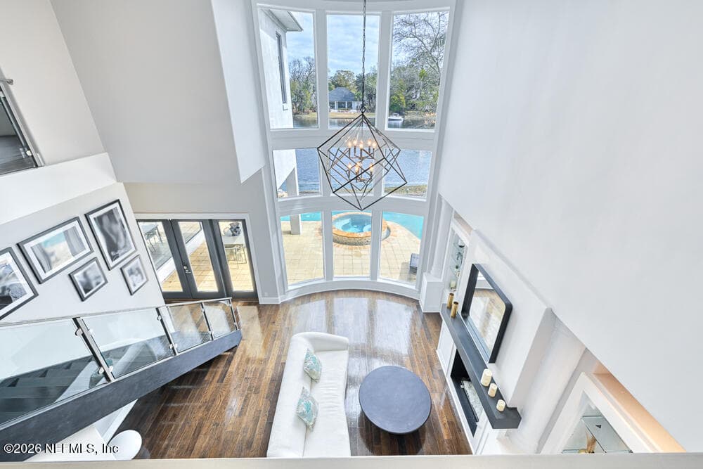 Photo 2 of 781 QUEENS HARBOR Boulevard, Jacksonville, FL 32225