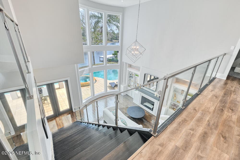 Photo 25 of 781 QUEENS HARBOR Boulevard, Jacksonville, FL 32225