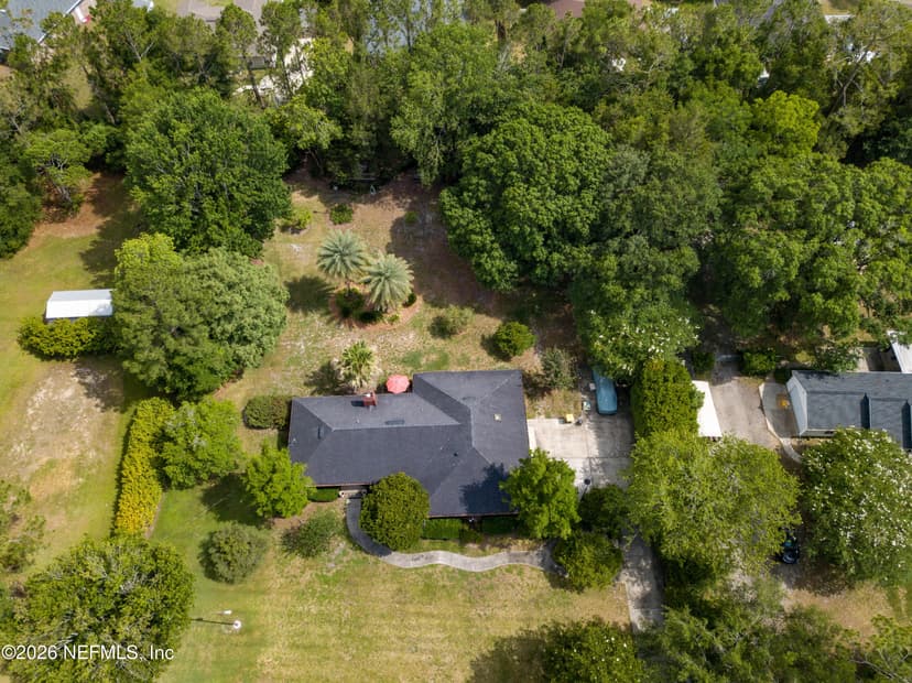 11218 Old Plank Road, Jacksonville, FL 32220
