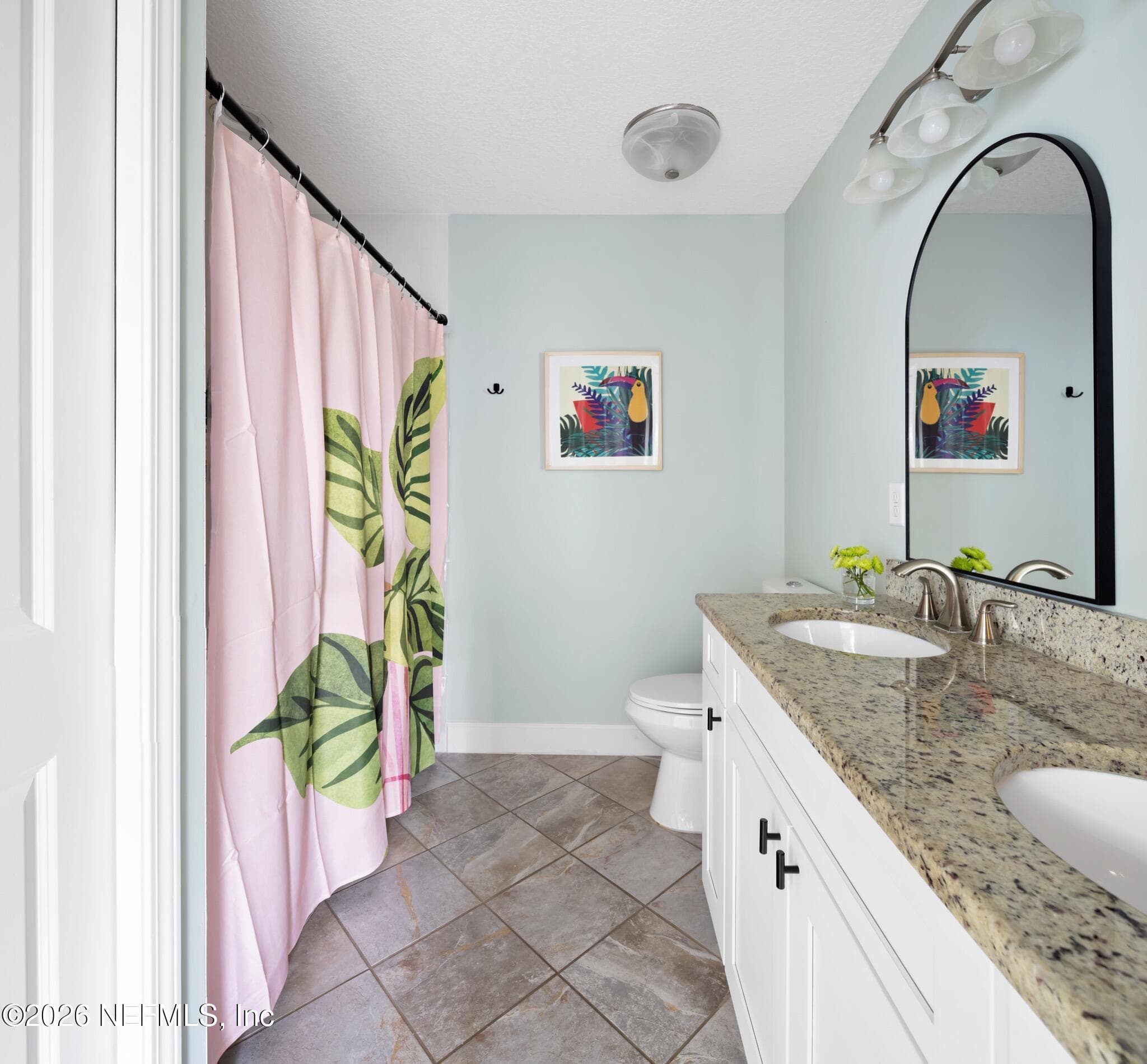 Photo 10 of 406 THIRD Street, St. Augustine, FL 32084