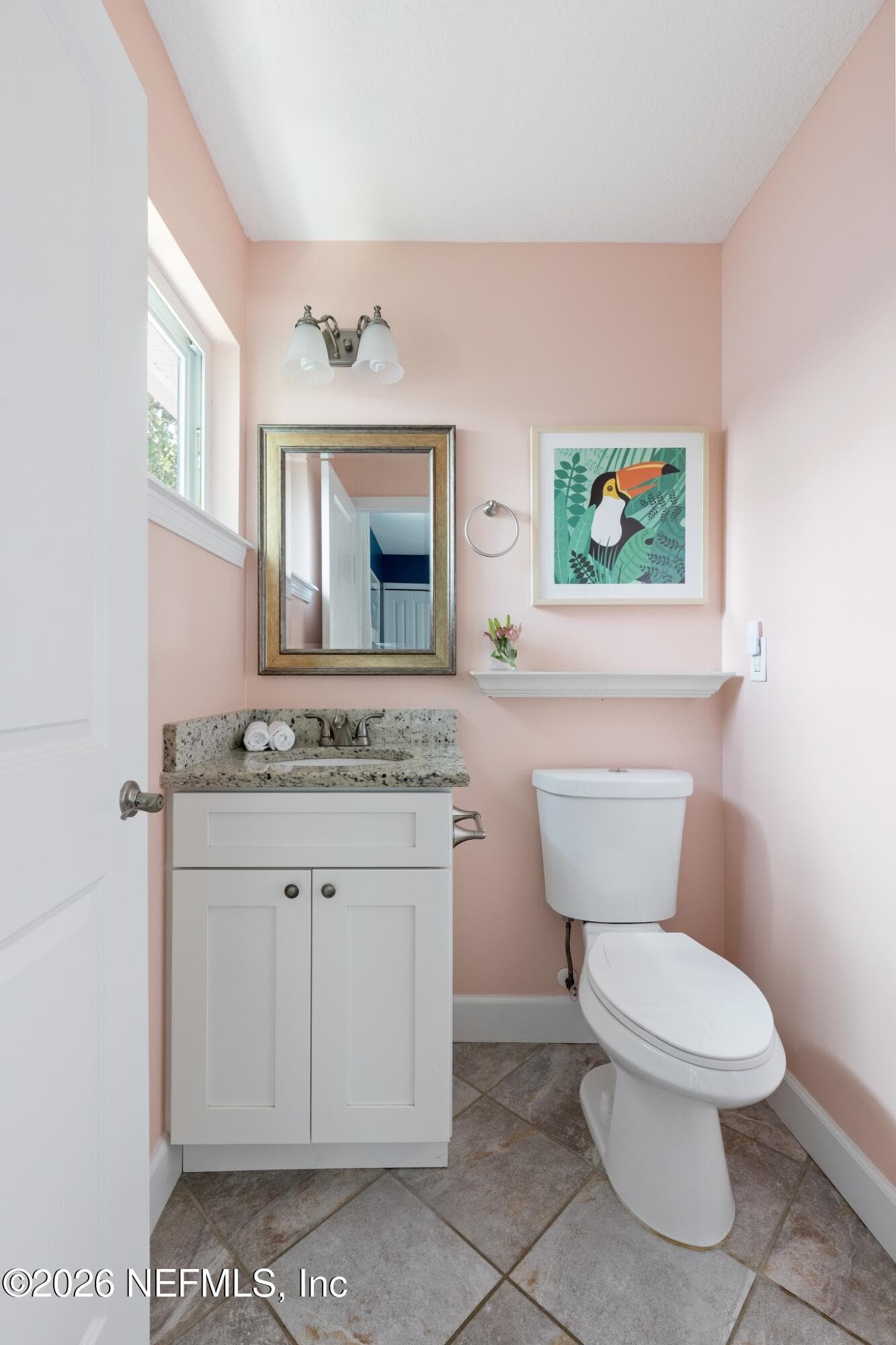 Photo 11 of 406 THIRD Street, St. Augustine, FL 32084