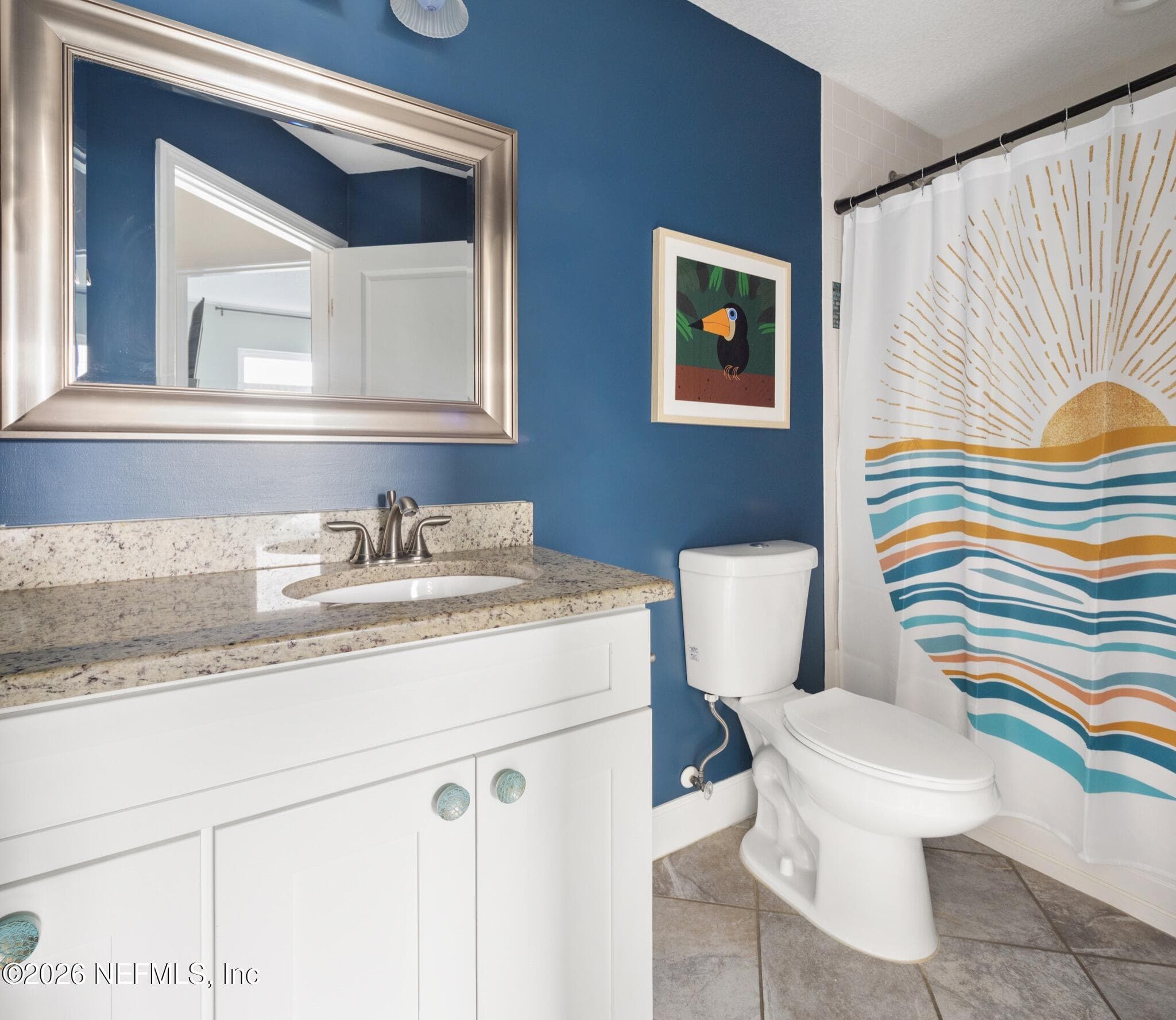 Photo 12 of 406 THIRD Street, St. Augustine, FL 32084