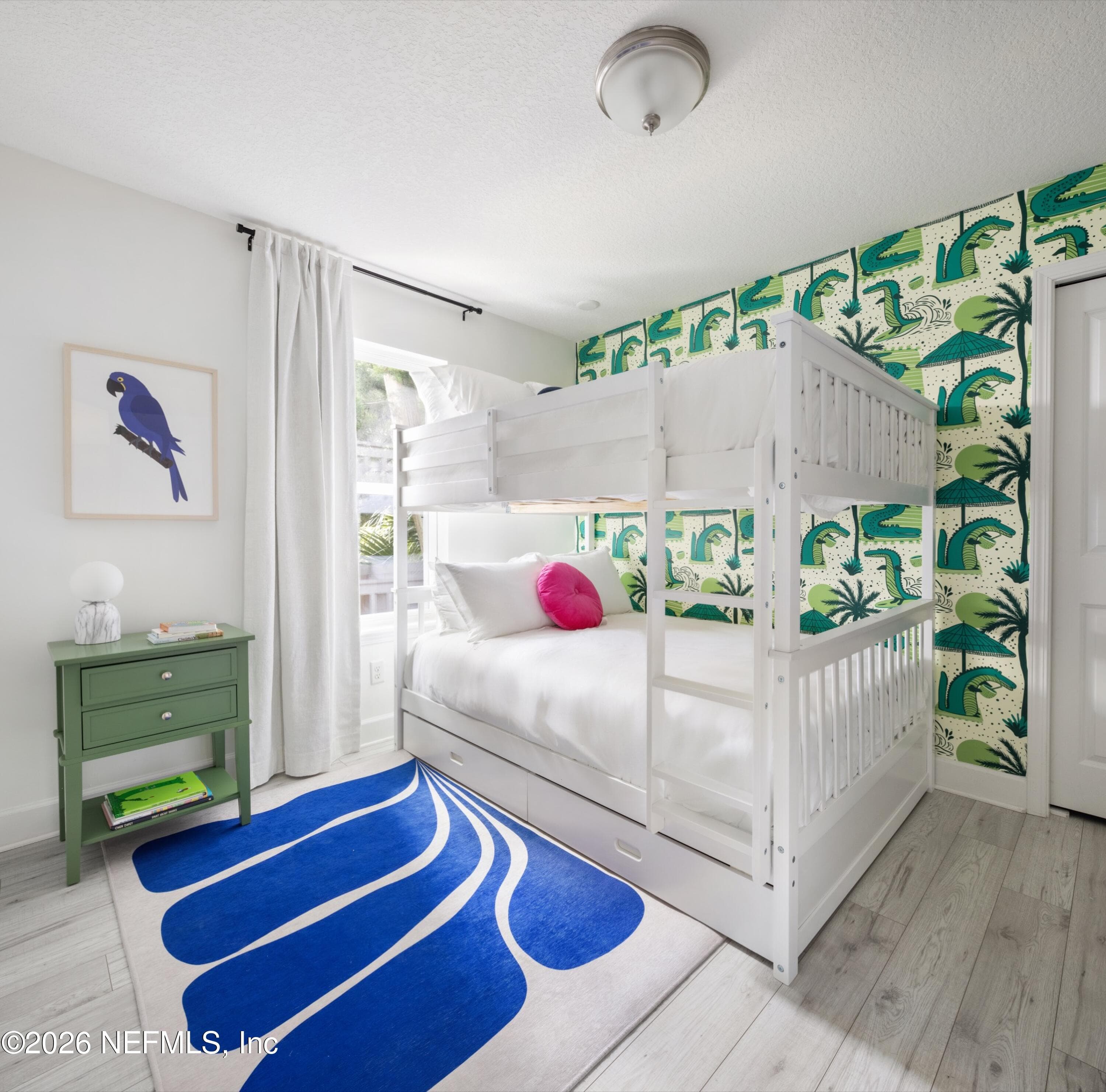 Photo 16 of 406 THIRD Street, St. Augustine, FL 32084