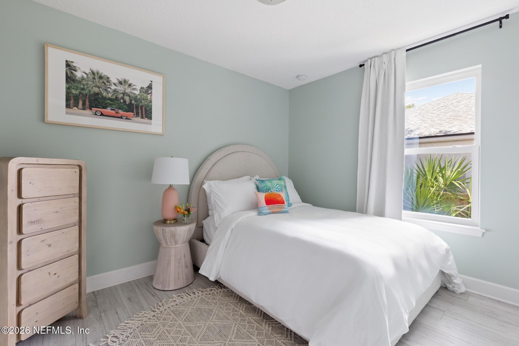 Photo 18 of 406 THIRD Street, St. Augustine, FL 32084