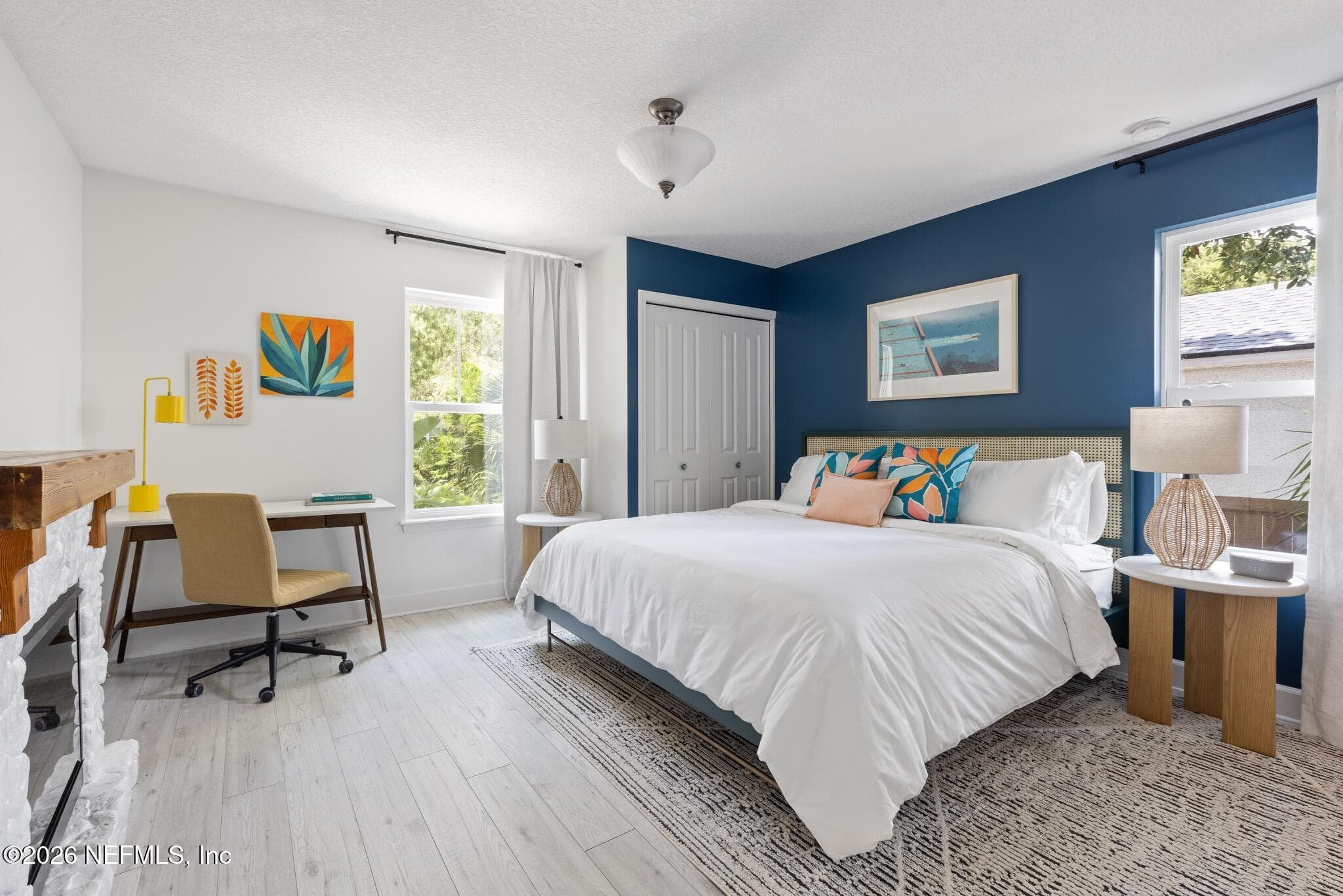 Photo 6 of 406 THIRD Street, St. Augustine, FL 32084