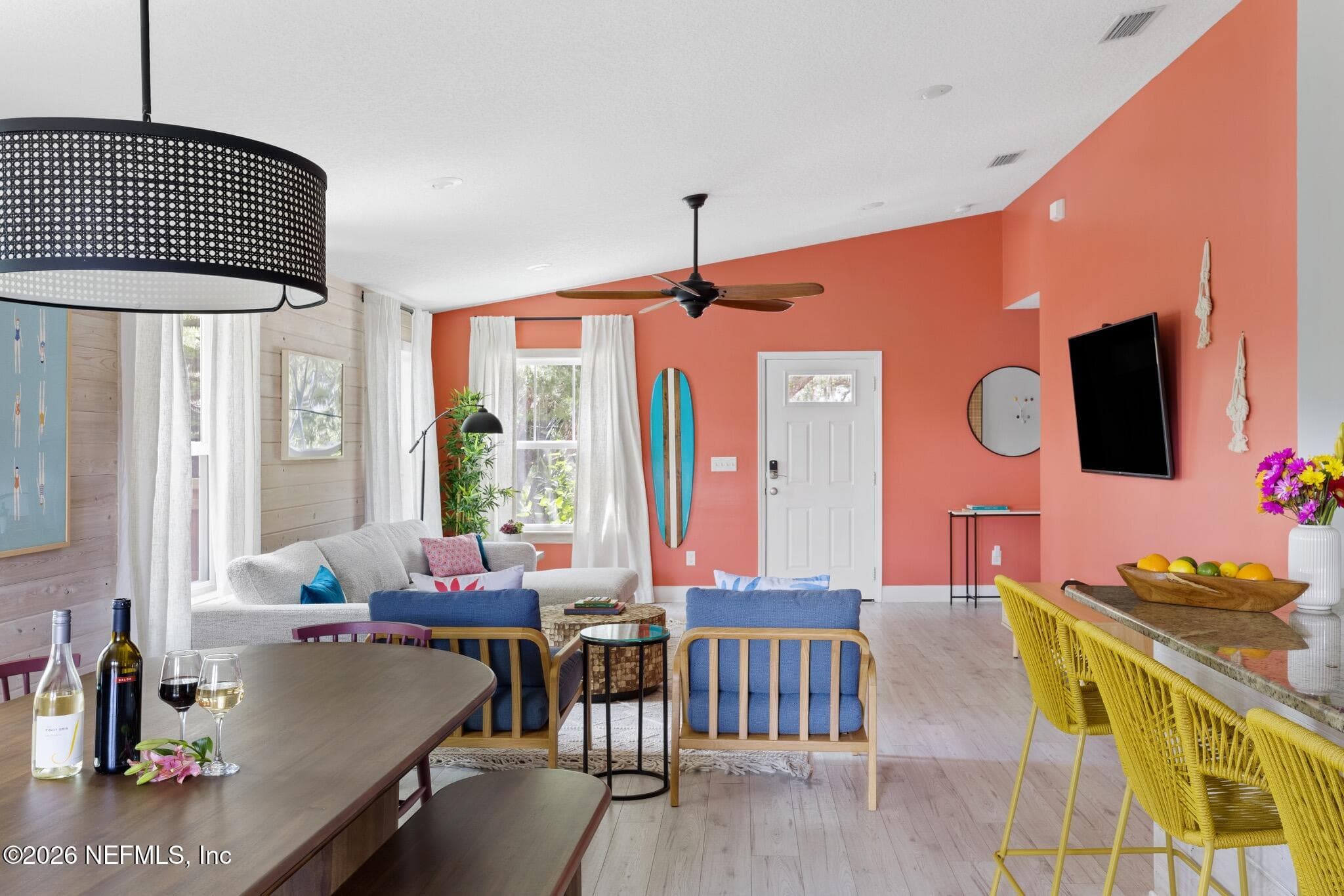 Photo 34 of 406 THIRD Street, St. Augustine, FL 32084