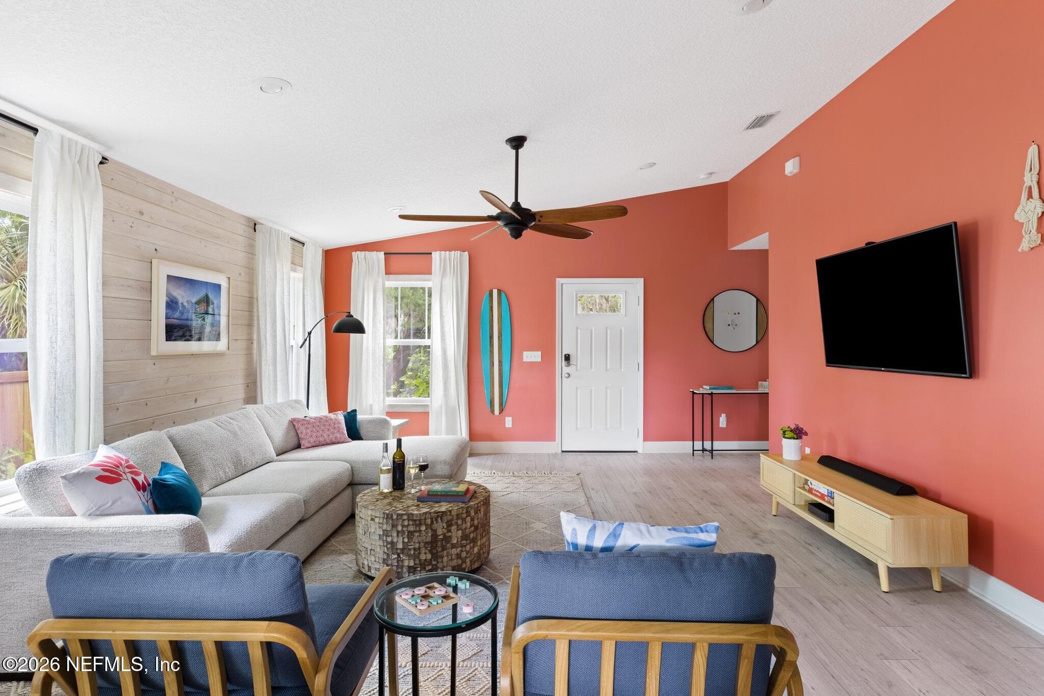 Photo 35 of 406 THIRD Street, St. Augustine, FL 32084