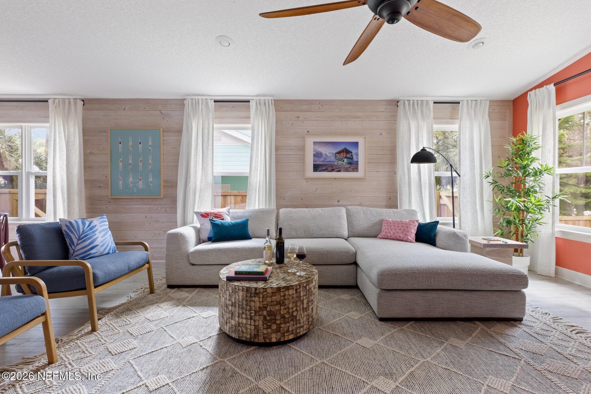 Photo 2 of 406 THIRD Street, St. Augustine, FL 32084