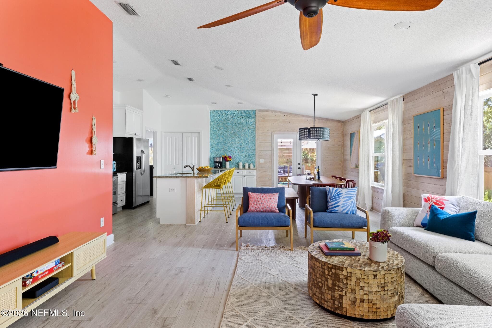Photo 37 of 406 THIRD Street, St. Augustine, FL 32084