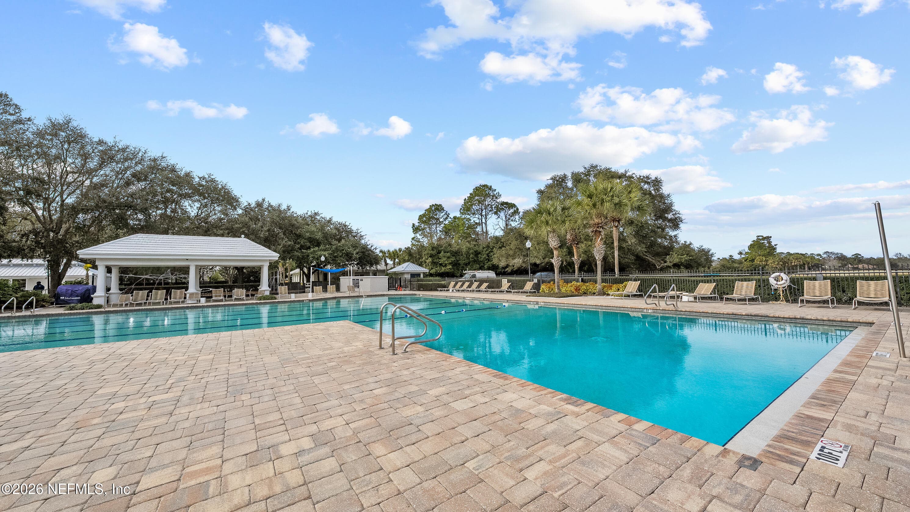 Photo 53 of 781 QUEENS HARBOR Boulevard, Jacksonville, FL 32225